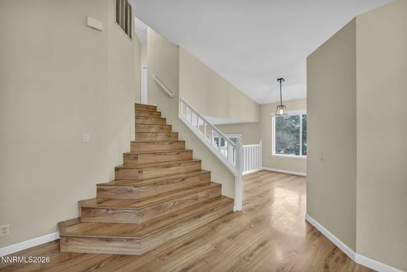 14390 Sundance, Reno, Nevada 89511, 4 Bedrooms Bedrooms, ,4 BathroomsBathrooms,Residential,Residential,Sundance,260001441