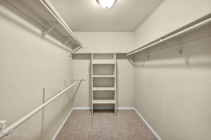 14390 Sundance, Reno, Nevada 89511, 4 Bedrooms Bedrooms, ,4 BathroomsBathrooms,Residential,Residential,Sundance,260001441