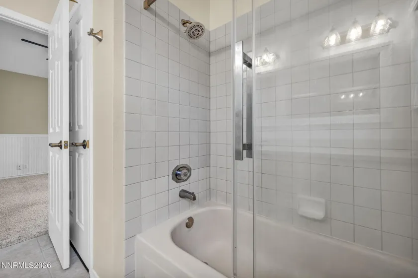 14390 Sundance, Reno, Nevada 89511, 4 Bedrooms Bedrooms, ,4 BathroomsBathrooms,Residential,Residential,Sundance,260001441