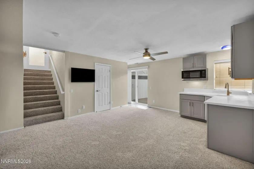 14390 Sundance, Reno, Nevada 89511, 4 Bedrooms Bedrooms, ,4 BathroomsBathrooms,Residential,Residential,Sundance,260001441