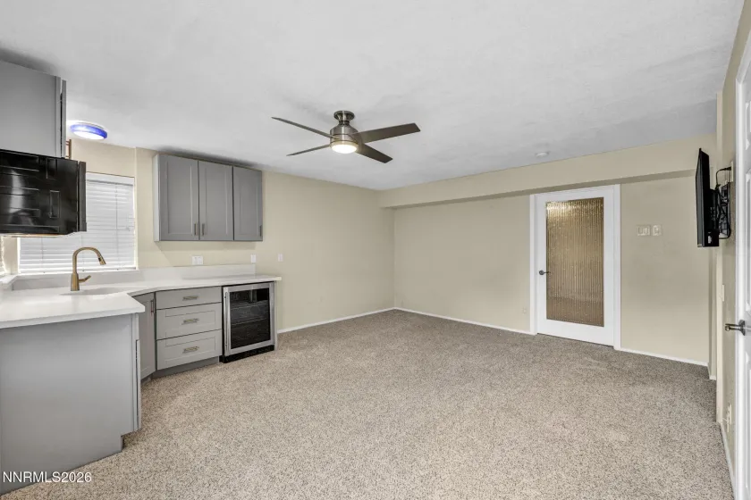 14390 Sundance, Reno, Nevada 89511, 4 Bedrooms Bedrooms, ,4 BathroomsBathrooms,Residential,Residential,Sundance,260001441