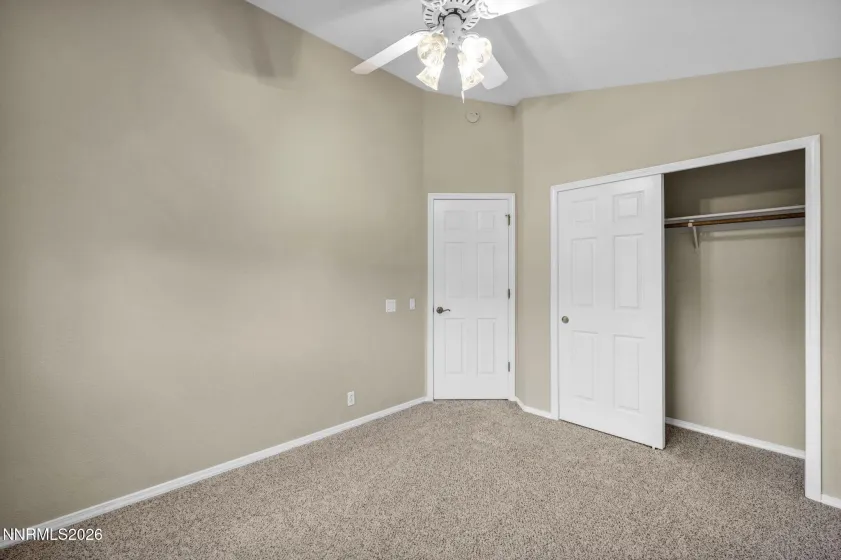 14390 Sundance, Reno, Nevada 89511, 4 Bedrooms Bedrooms, ,4 BathroomsBathrooms,Residential,Residential,Sundance,260001441