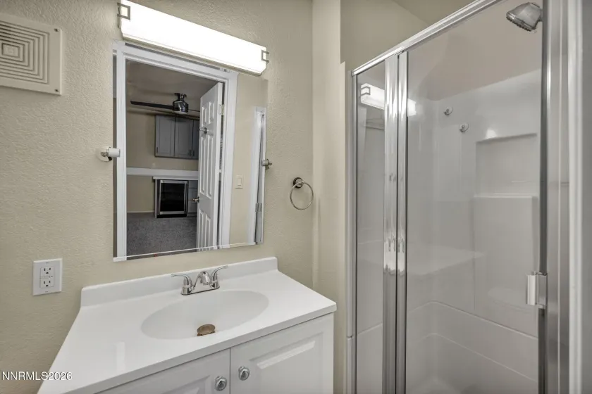 14390 Sundance, Reno, Nevada 89511, 4 Bedrooms Bedrooms, ,4 BathroomsBathrooms,Residential,Residential,Sundance,260001441