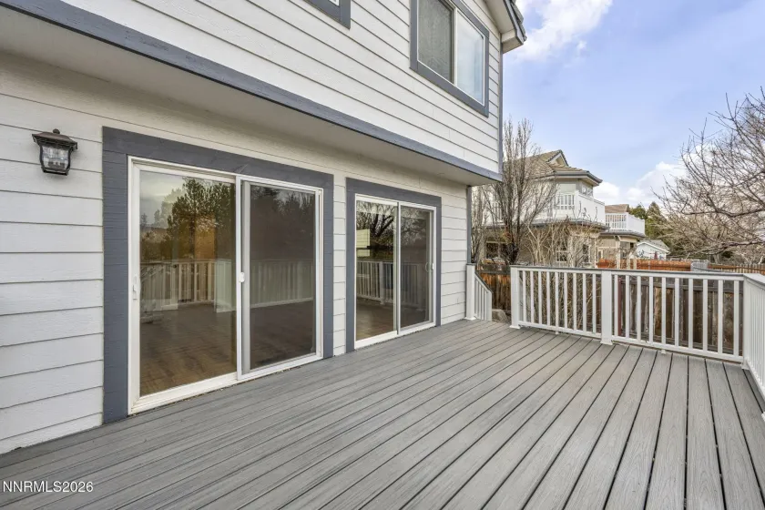 14390 Sundance, Reno, Nevada 89511, 4 Bedrooms Bedrooms, ,4 BathroomsBathrooms,Residential,Residential,Sundance,260001441