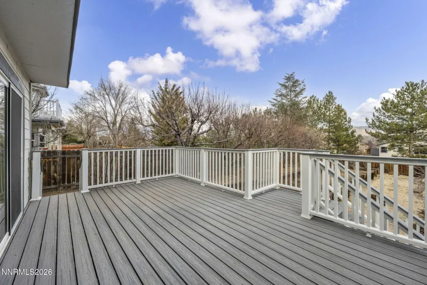 14390 Sundance, Reno, Nevada 89511, 4 Bedrooms Bedrooms, ,4 BathroomsBathrooms,Residential,Residential,Sundance,260001441