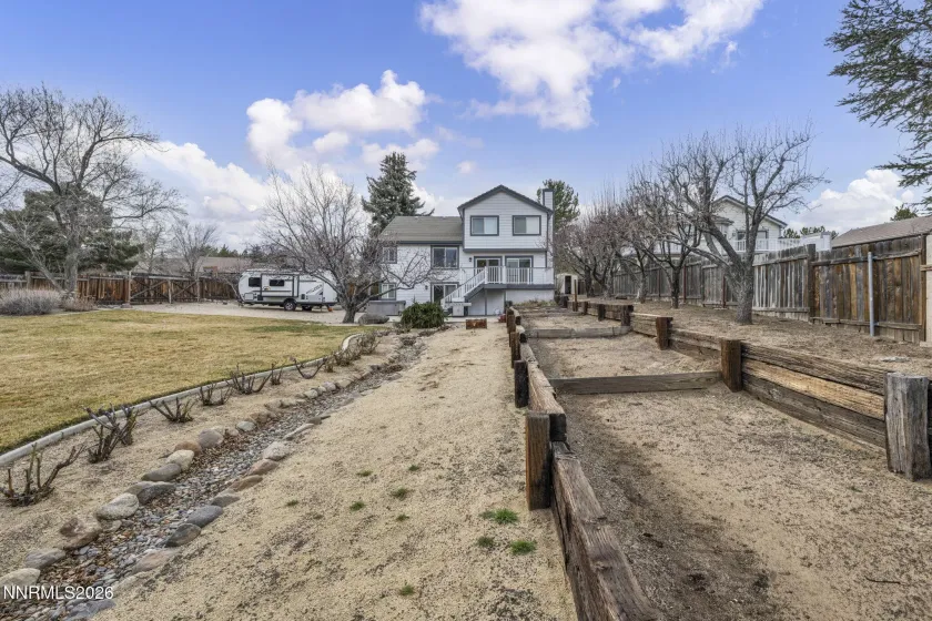 14390 Sundance, Reno, Nevada 89511, 4 Bedrooms Bedrooms, ,4 BathroomsBathrooms,Residential,Residential,Sundance,260001441