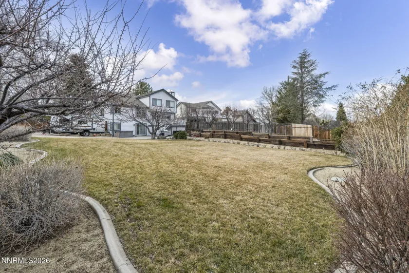 14390 Sundance, Reno, Nevada 89511, 4 Bedrooms Bedrooms, ,4 BathroomsBathrooms,Residential,Residential,Sundance,260001441