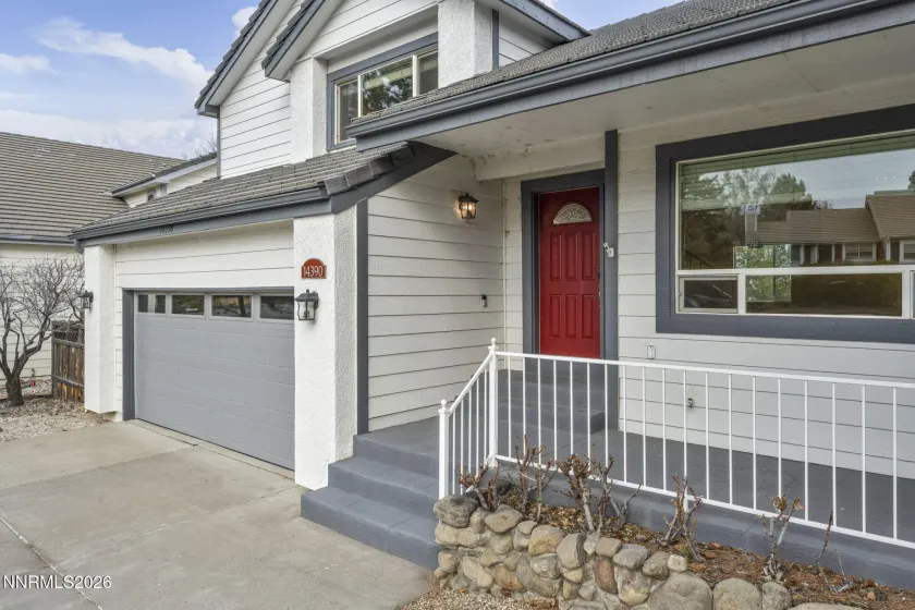 14390 Sundance, Reno, Nevada 89511, 4 Bedrooms Bedrooms, ,4 BathroomsBathrooms,Residential,Residential,Sundance,260001441