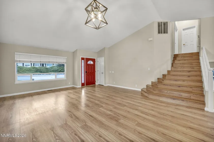 14390 Sundance, Reno, Nevada 89511, 4 Bedrooms Bedrooms, ,4 BathroomsBathrooms,Residential,Residential,Sundance,260001441