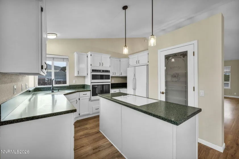 14390 Sundance, Reno, Nevada 89511, 4 Bedrooms Bedrooms, ,4 BathroomsBathrooms,Residential,Residential,Sundance,260001441