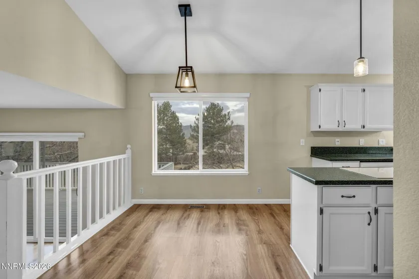 14390 Sundance, Reno, Nevada 89511, 4 Bedrooms Bedrooms, ,4 BathroomsBathrooms,Residential,Residential,Sundance,260001441