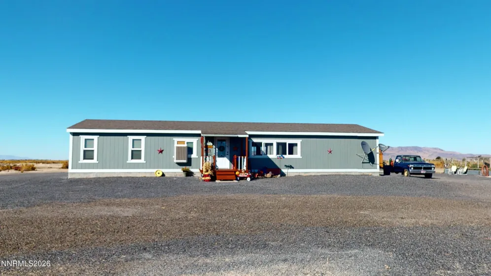 1505 Lindsey, Battle Mountain, Nevada 89820, 3 Bedrooms Bedrooms, ,2 BathroomsBathrooms,Residential,Residential,Lindsey,260001442