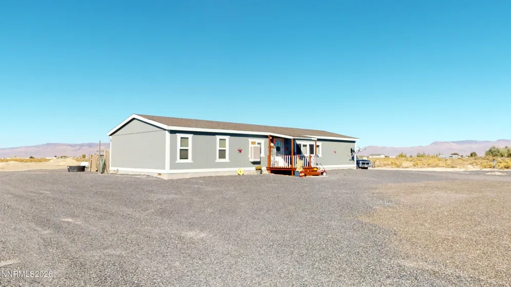 1505 Lindsey, Battle Mountain, Nevada 89820, 3 Bedrooms Bedrooms, ,2 BathroomsBathrooms,Residential,Residential,Lindsey,260001442
