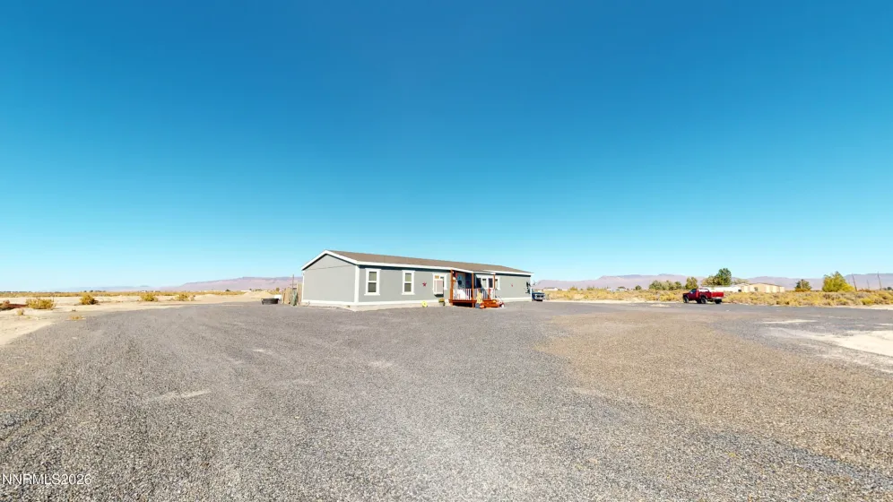 1505 Lindsey, Battle Mountain, Nevada 89820, 3 Bedrooms Bedrooms, ,2 BathroomsBathrooms,Residential,Residential,Lindsey,260001442