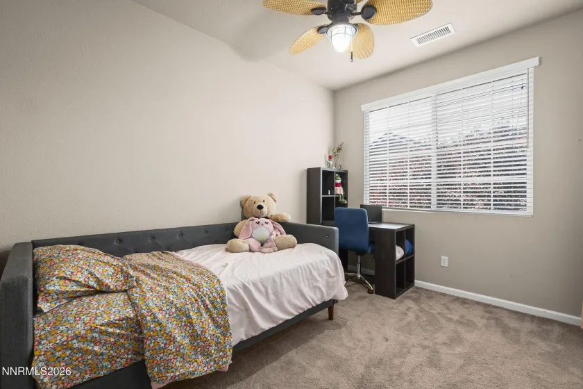 11041 Colton, Reno, Nevada 89521, 3 Bedrooms Bedrooms, ,3 BathroomsBathrooms,Residential,Residential,Colton,260001444