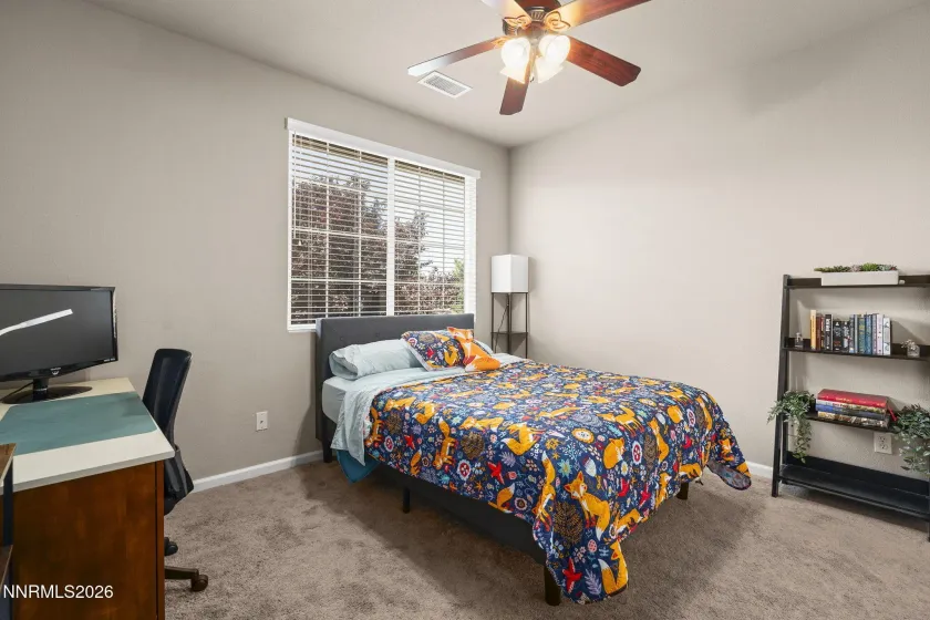 11041 Colton, Reno, Nevada 89521, 3 Bedrooms Bedrooms, ,3 BathroomsBathrooms,Residential,Residential,Colton,260001444