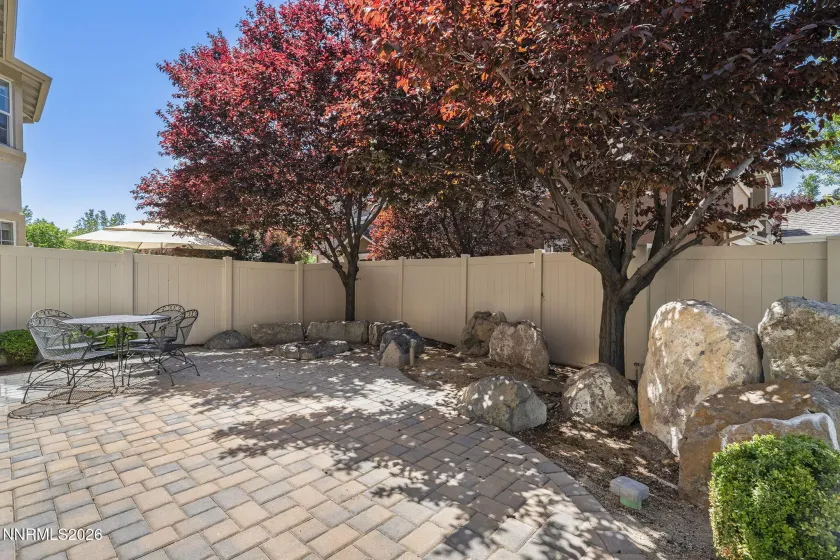 11041 Colton, Reno, Nevada 89521, 3 Bedrooms Bedrooms, ,3 BathroomsBathrooms,Residential,Residential,Colton,260001444