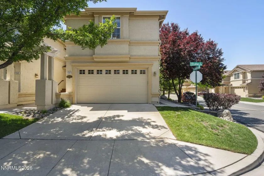11041 Colton, Reno, Nevada 89521, 3 Bedrooms Bedrooms, ,3 BathroomsBathrooms,Residential,Residential,Colton,260001444