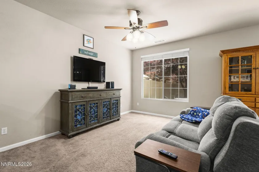 11041 Colton, Reno, Nevada 89521, 3 Bedrooms Bedrooms, ,3 BathroomsBathrooms,Residential,Residential,Colton,260001444