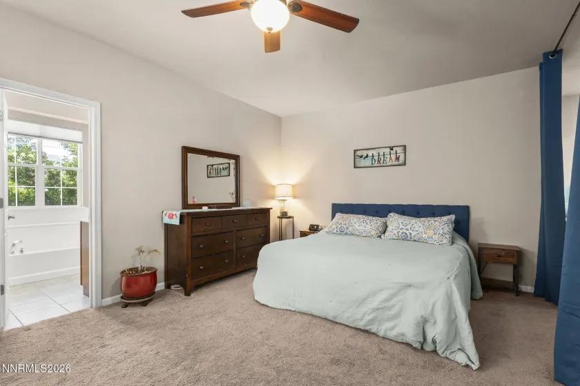 11041 Colton, Reno, Nevada 89521, 3 Bedrooms Bedrooms, ,3 BathroomsBathrooms,Residential,Residential,Colton,260001444