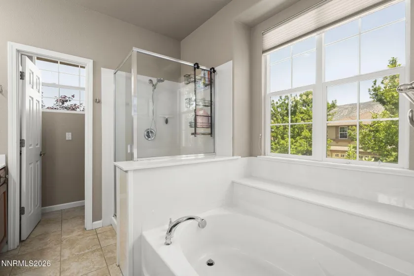 11041 Colton, Reno, Nevada 89521, 3 Bedrooms Bedrooms, ,3 BathroomsBathrooms,Residential,Residential,Colton,260001444