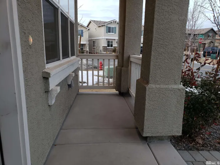 3655 Oaklawn, Reno, Nevada 89512, 3 Bedrooms Bedrooms, ,3 BathroomsBathrooms,Residential Lease,Manufactured,Oaklawn,260001443