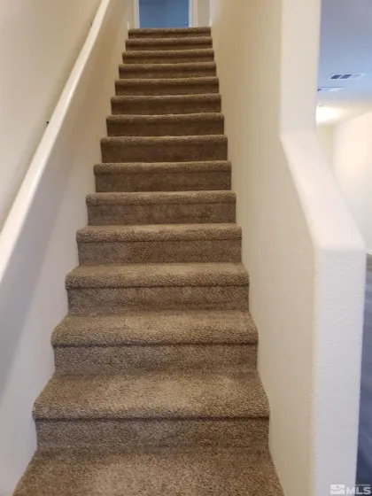 3655 Oaklawn, Reno, Nevada 89512, 3 Bedrooms Bedrooms, ,3 BathroomsBathrooms,Residential Lease,Manufactured,Oaklawn,260001443