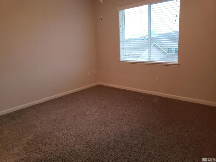 3655 Oaklawn, Reno, Nevada 89512, 3 Bedrooms Bedrooms, ,3 BathroomsBathrooms,Residential Lease,Manufactured,Oaklawn,260001443