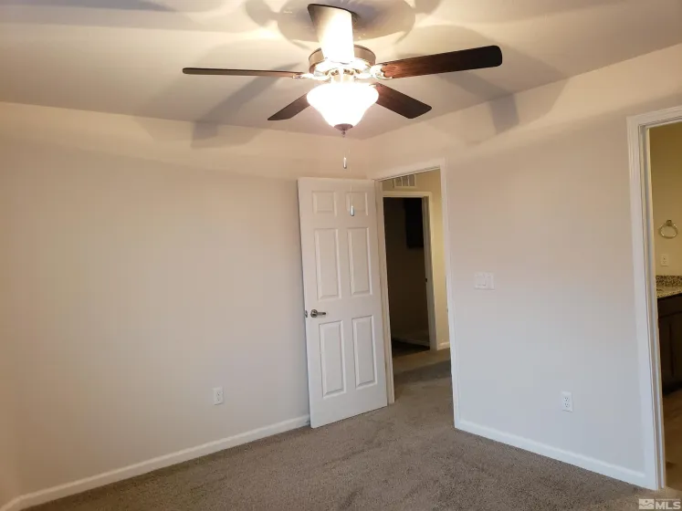 3655 Oaklawn, Reno, Nevada 89512, 3 Bedrooms Bedrooms, ,3 BathroomsBathrooms,Residential Lease,Manufactured,Oaklawn,260001443