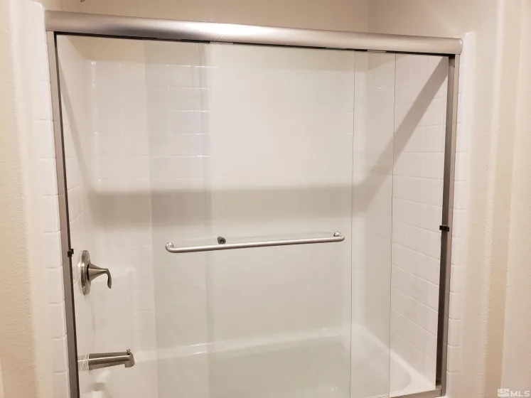 3655 Oaklawn, Reno, Nevada 89512, 3 Bedrooms Bedrooms, ,3 BathroomsBathrooms,Residential Lease,Manufactured,Oaklawn,260001443