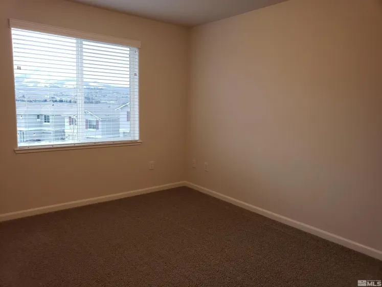 3655 Oaklawn, Reno, Nevada 89512, 3 Bedrooms Bedrooms, ,3 BathroomsBathrooms,Residential Lease,Manufactured,Oaklawn,260001443