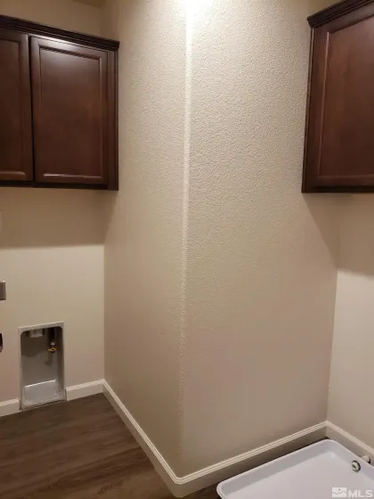 3655 Oaklawn, Reno, Nevada 89512, 3 Bedrooms Bedrooms, ,3 BathroomsBathrooms,Residential Lease,Manufactured,Oaklawn,260001443