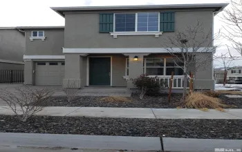 3655 Oaklawn, Reno, Nevada 89512, 3 Bedrooms Bedrooms, ,3 BathroomsBathrooms,Residential Lease,Manufactured,Oaklawn,260001443