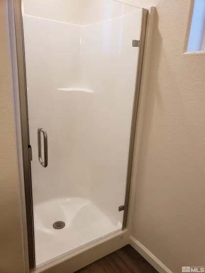 3655 Oaklawn, Reno, Nevada 89512, 3 Bedrooms Bedrooms, ,3 BathroomsBathrooms,Residential Lease,Manufactured,Oaklawn,260001443