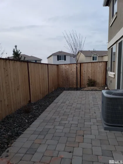 3655 Oaklawn, Reno, Nevada 89512, 3 Bedrooms Bedrooms, ,3 BathroomsBathrooms,Residential Lease,Manufactured,Oaklawn,260001443