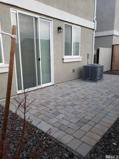 3655 Oaklawn, Reno, Nevada 89512, 3 Bedrooms Bedrooms, ,3 BathroomsBathrooms,Residential Lease,Manufactured,Oaklawn,260001443