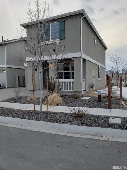 3655 Oaklawn, Reno, Nevada 89512, 3 Bedrooms Bedrooms, ,3 BathroomsBathrooms,Residential Lease,Manufactured,Oaklawn,260001443