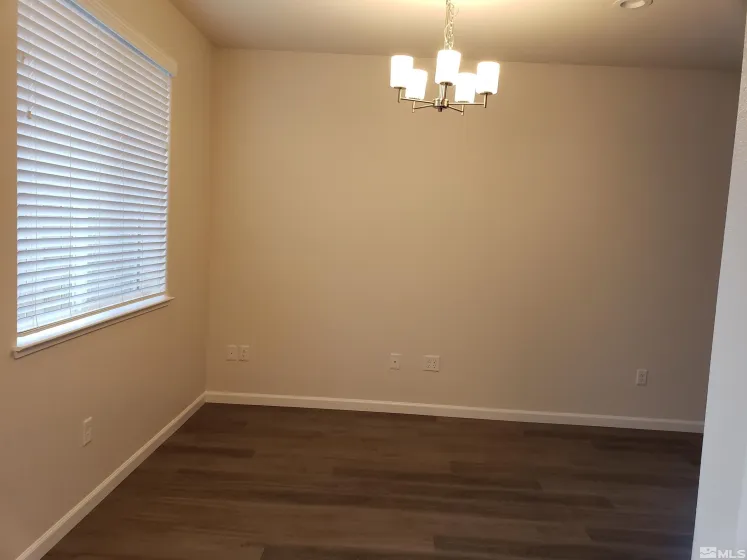 3655 Oaklawn, Reno, Nevada 89512, 3 Bedrooms Bedrooms, ,3 BathroomsBathrooms,Residential Lease,Manufactured,Oaklawn,260001443