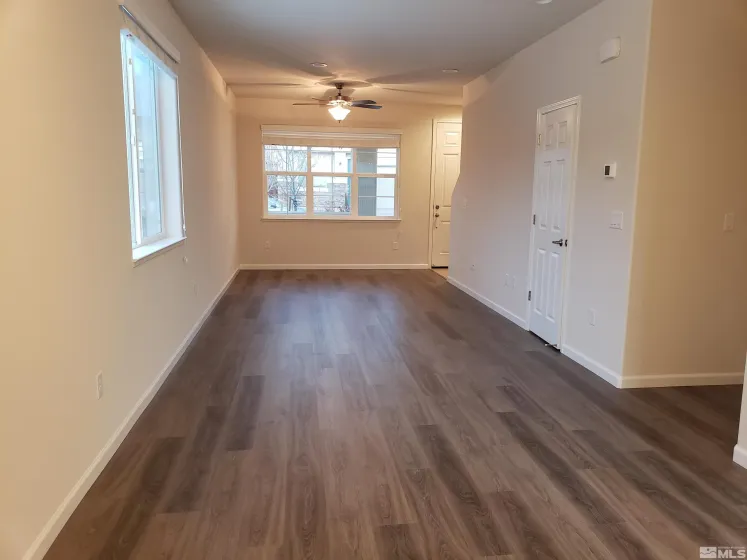 3655 Oaklawn, Reno, Nevada 89512, 3 Bedrooms Bedrooms, ,3 BathroomsBathrooms,Residential Lease,Manufactured,Oaklawn,260001443