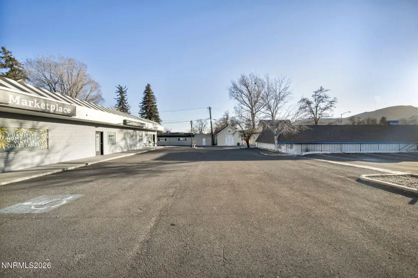 104 Corbett, Carson City, Nevada 89706, ,Commercial Sale,Residential,Corbett,260001446