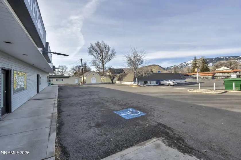 104 Corbett, Carson City, Nevada 89706, ,Commercial Sale,Residential,Corbett,260001446