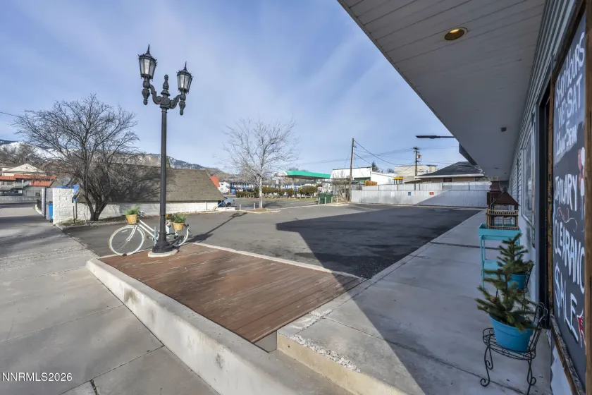 104 Corbett, Carson City, Nevada 89706, ,Commercial Sale,Residential,Corbett,260001446