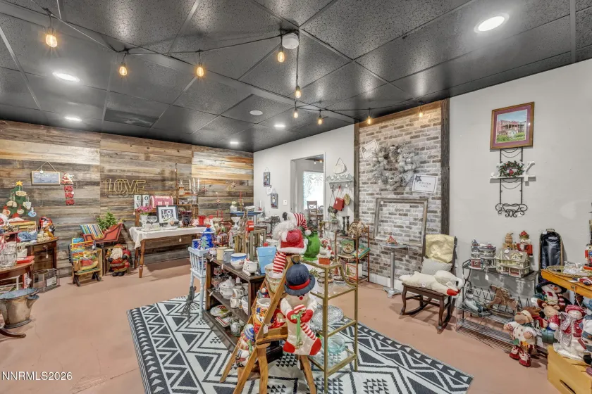 104 Corbett, Carson City, Nevada 89706, ,Commercial Sale,Residential,Corbett,260001446