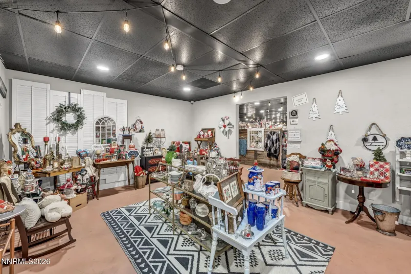 104 Corbett, Carson City, Nevada 89706, ,Commercial Sale,Residential,Corbett,260001446