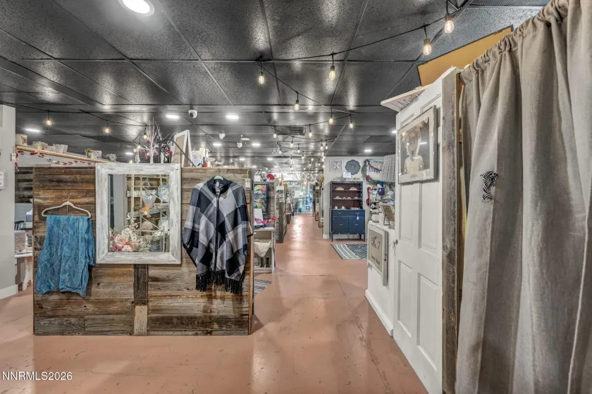 104 Corbett, Carson City, Nevada 89706, ,Commercial Sale,Residential,Corbett,260001446