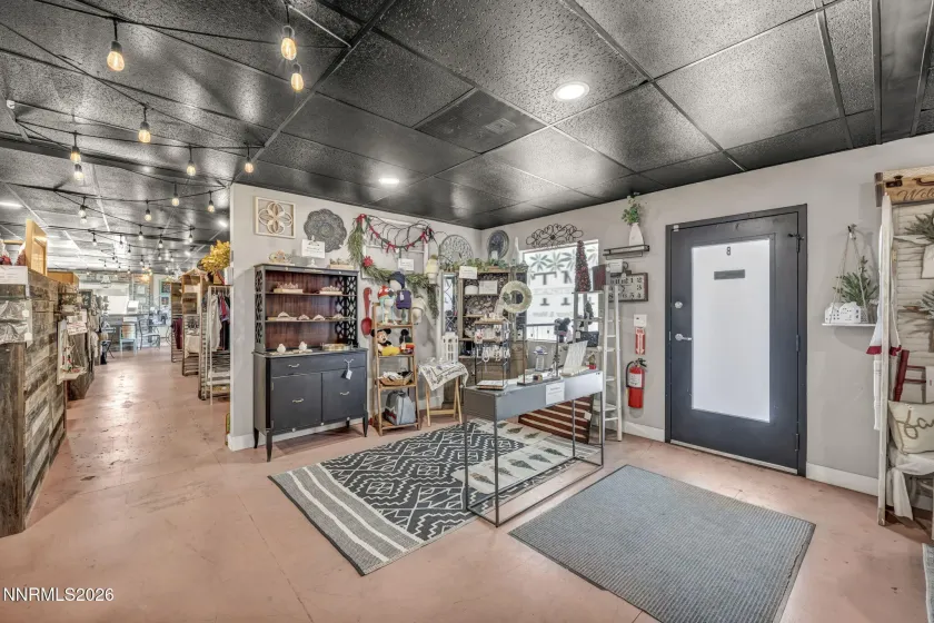 104 Corbett, Carson City, Nevada 89706, ,Commercial Sale,Residential,Corbett,260001446