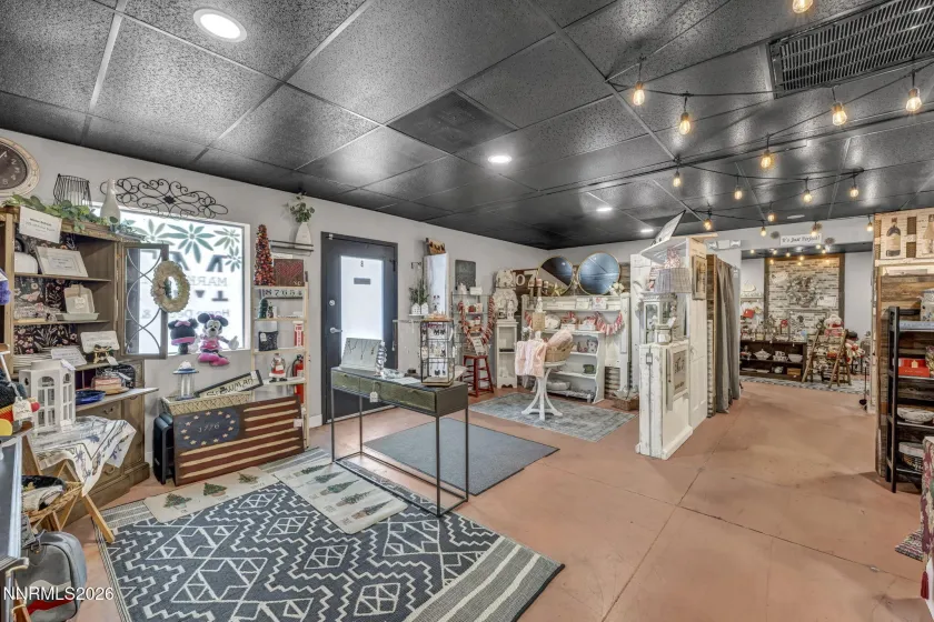 104 Corbett, Carson City, Nevada 89706, ,Commercial Sale,Residential,Corbett,260001446