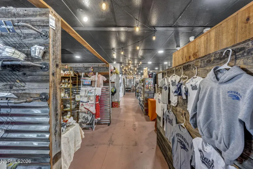 104 Corbett, Carson City, Nevada 89706, ,Commercial Sale,Residential,Corbett,260001446