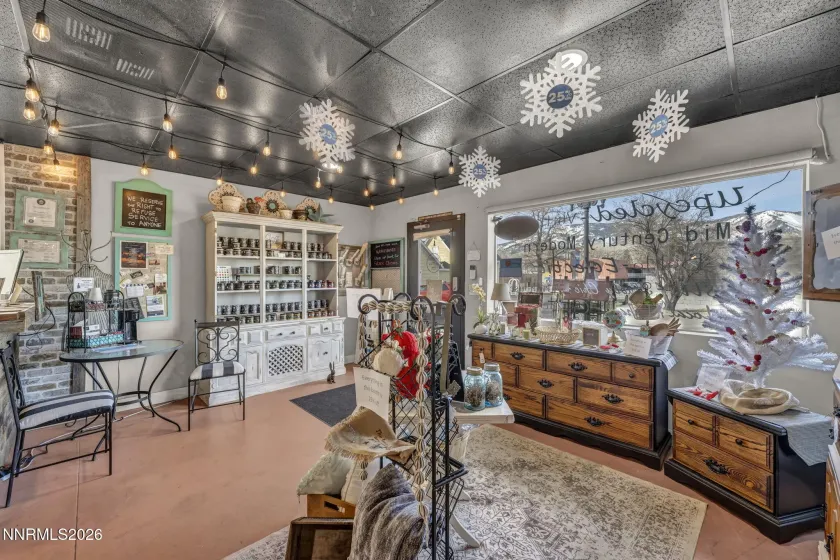 104 Corbett, Carson City, Nevada 89706, ,Commercial Sale,Residential,Corbett,260001446