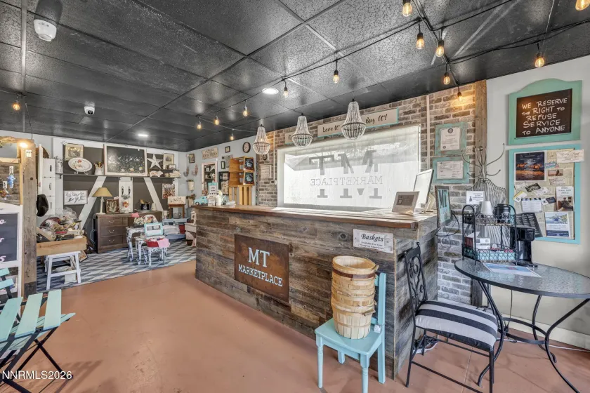 104 Corbett, Carson City, Nevada 89706, ,Commercial Sale,Residential,Corbett,260001446